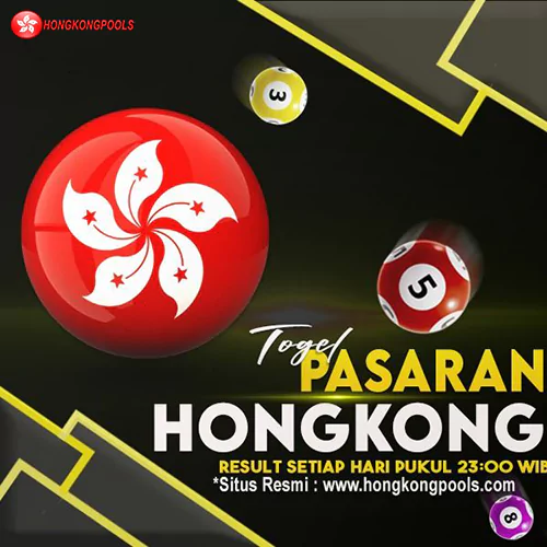 Hongkongpools: Link Resmi Result Tercepat dan Prediksi Paling Akurat Angka Hongkong