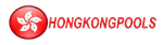 Hongkongpools